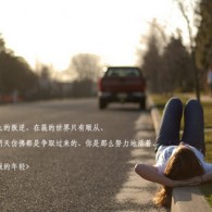 49k图库资料图